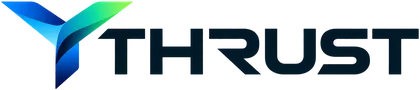 Thrust